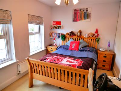 Picture 14
